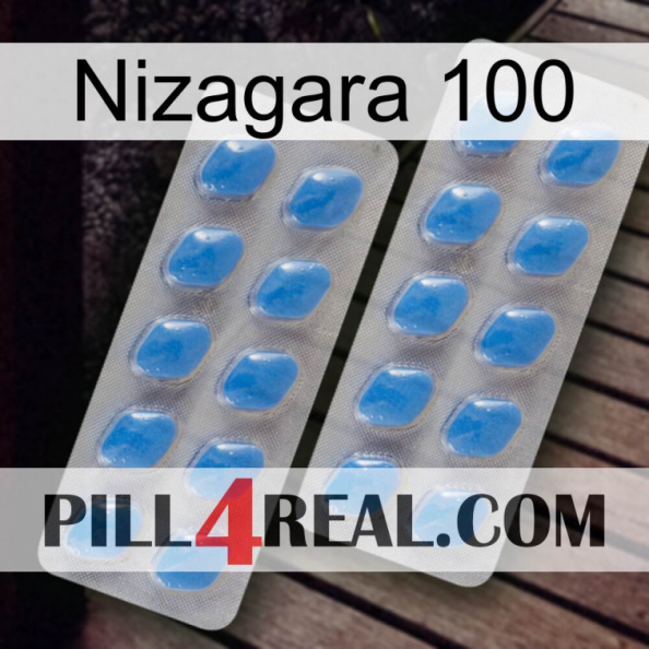 Nizagara 100 23.jpg